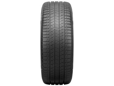 Nexen Roadian GTX Tire 17409NXK | Havoc Offroad