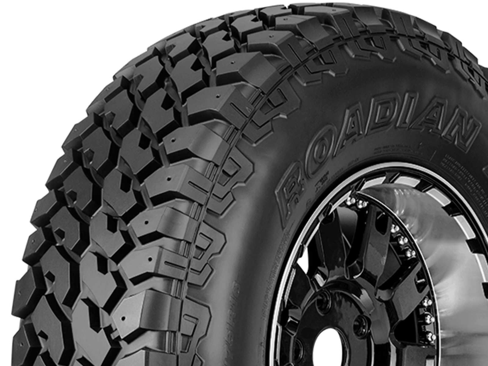 29''(2.0-2.6)-622, 69g Eclipse Off-Road