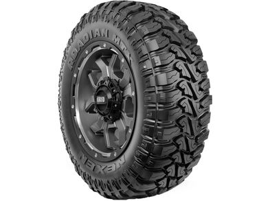 Warburton
 トランペットマウスピース　トップ　4SV Amazon.com: MTD 918-04317 Wheel Hub Assembly for Murray Troy-Bilt