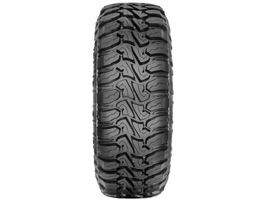 Nexen Roadian MTX Tire 16271NXK | Havoc Offroad