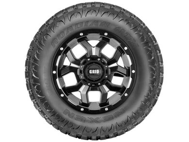 Warburton
 トランペットマウスピース　トップ　4SV Muddy Outdoors Men's MTX 17 1600 Gram Insulated Rubber Boots Clay 13 D