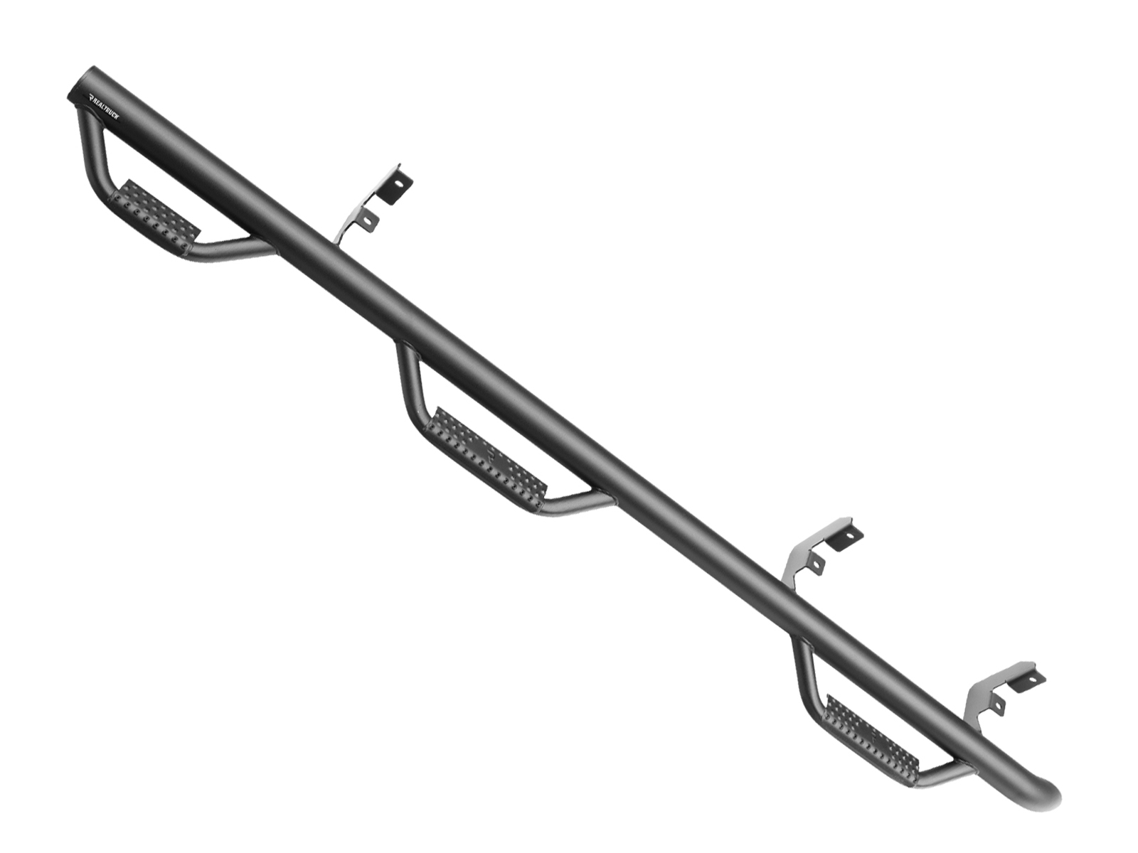 Nerf Bar For RAM 1500 2015 2016 2017 2018 Lund Step Nerf Bar Mount Kit CSW For Ram 1500 2015 2016 2017 2018 Lund Step Nerf Bar Mount Kit CSW