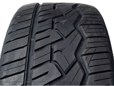 Nitto 420V All Season Tire 206770 | Havoc Offroad