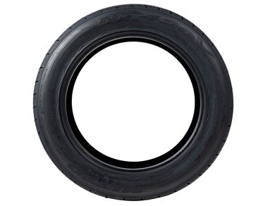 Nitto 420V All Season Tire 206770 | Havoc Offroad