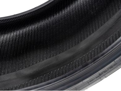 Nitto 420V All Season Tire 206770 | Havoc Offroad