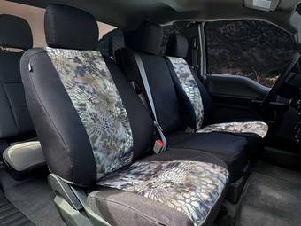 northwest-kryptek-camo-seat-covers-highlander-black