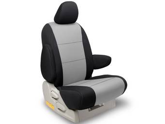 northwest-neo-ultra-seat-covers-black-silver