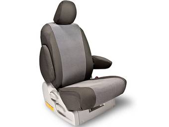 northwest__oe_seat-covers