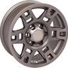 Gallery Thumbnail 3