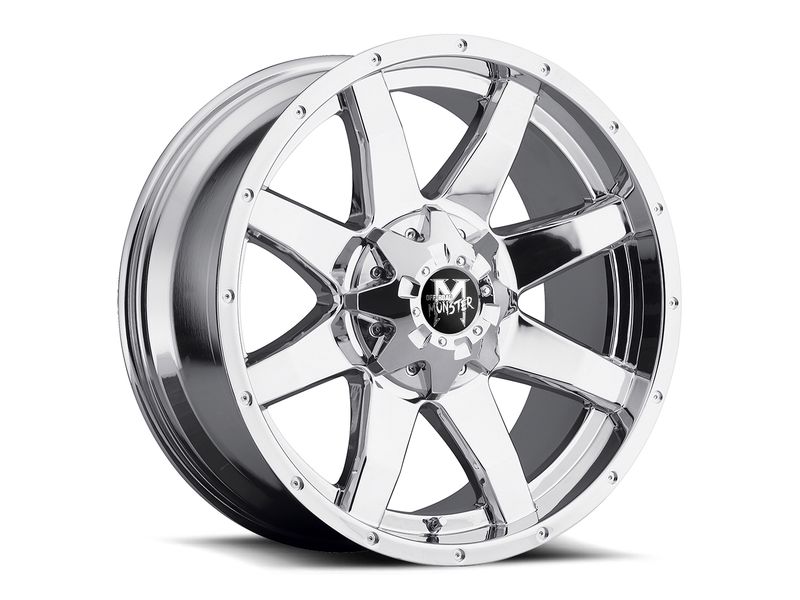 自転車ホイール　king rum?? Mahone??? 自転車ホイール king rum?? Mahone???