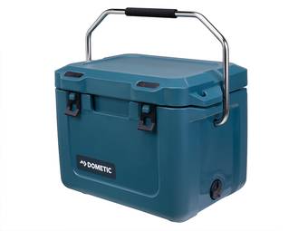 ometic-patrol-20-quart-ice-chest-ocean-03