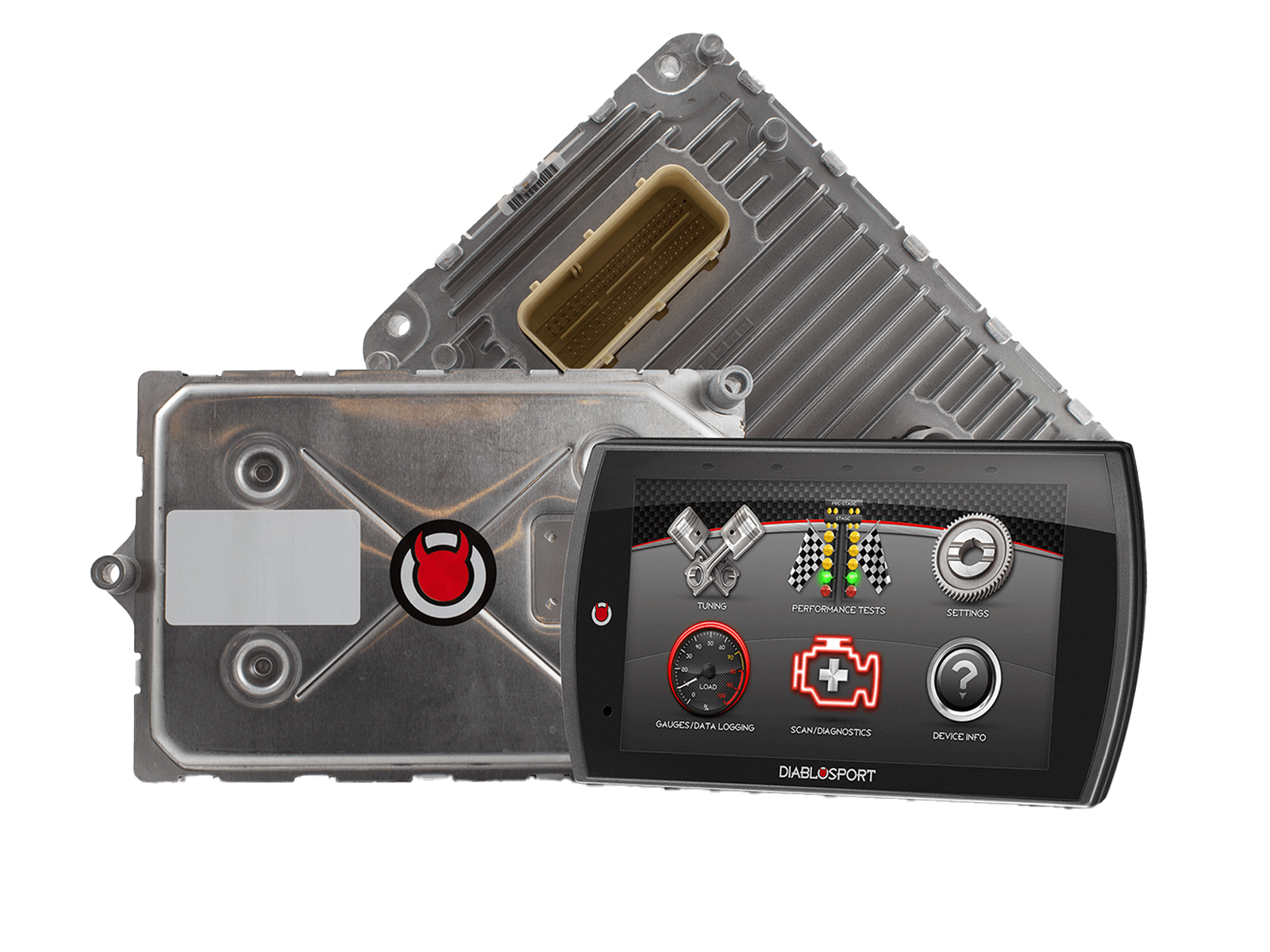 【グラトリボード】美品　TORQREX DIABLO 147cm Diablosport Trinity 2 Platinum Programmer PKIT-JGCV819-T2 | Havoc