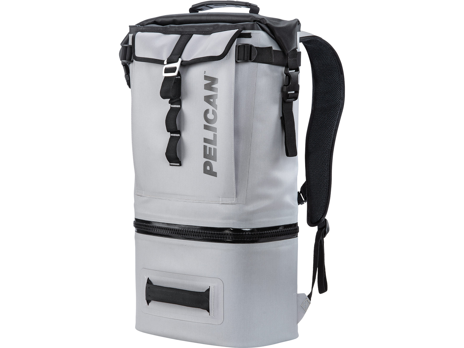 https://havocoffroad.com/production/pelican-dayventure-backpack-cooler-SOFT-CBKPK-LGRY/5c854a1838582049f1378ede68c0cc9a.jpg