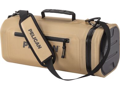Pelican Dayventure Sling Cooler | Havoc Offroad