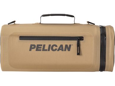 Pelican Dayventure Sling Cooler | Havoc Offroad