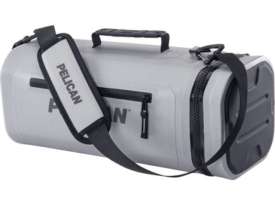 Pelican Dayventure Sling Cooler | Havoc Offroad