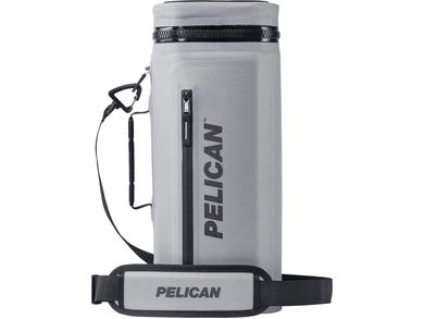 Pelican Dayventure Sling Cooler | Havoc Offroad