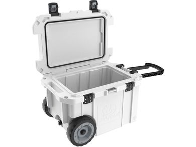 Pelican RC 45QT ELITE Wheeled Cooler