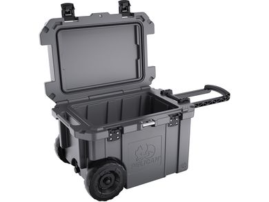 Pelican RC 45QT ELITE Wheeled Cooler | Havoc Offroad