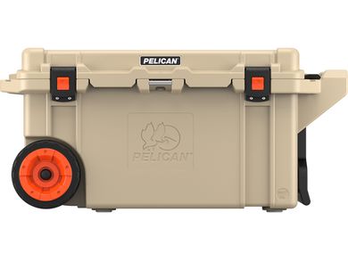 Pelican ProGear 80QT Elite Wheeled Cooler