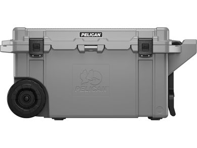 Pelican ProGear 80QT Elite Wheeled Cooler