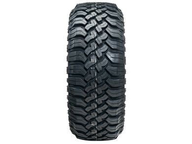 Falken Wildpeak M/T Tires | Havoc Offroad