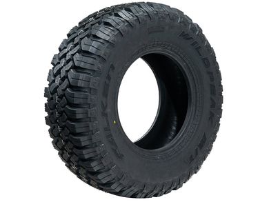 Falken Wildpeak M/T Tire 28516951 | Havoc Offroad