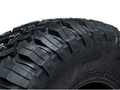 Falken Wildpeak M/T Tires | Havoc Offroad