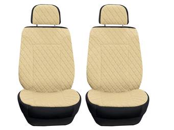 FH Group Prestige79 Seat Covers 
