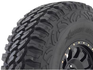 Pro Comp Xtreme MT2 Tire