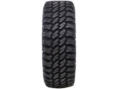 Pro Comp Xtreme MT2 Tire 77315 | Havoc Offroad