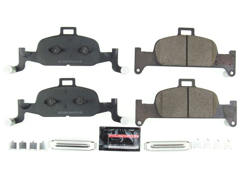 aac4238863795314786660c508dd97