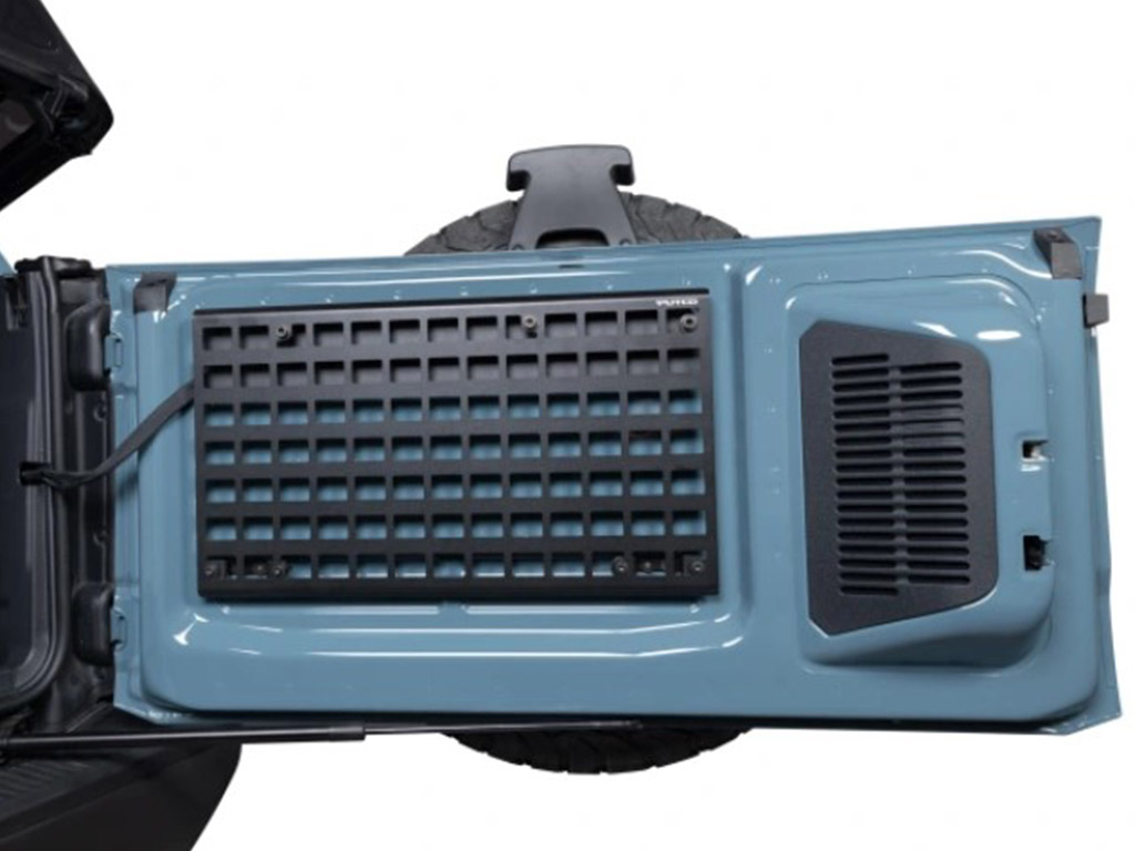 2023 Chevy Silverado 1500 Truck Bed Accessories Havoc Offroad 2023-chevy-silverado-1500-truck-bed-accessories-havoc-offroad