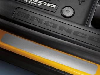 putco-door-sill-protectors-bronco