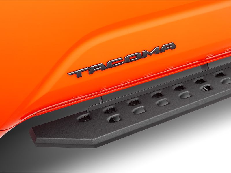 b25bf43033b7a3af83b0f86dcabe6c