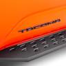 Gallery Thumbnail 1