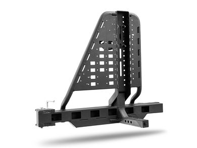 Go Rhino Swing-A-Way 2 Go Rhino Swing-A-Way 2