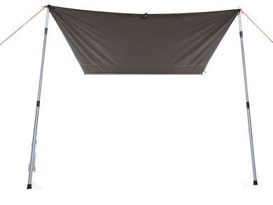 Rhino Rack Sunseeker Vehicle Awning | Havoc Offroad