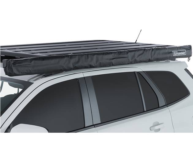 awning bag
