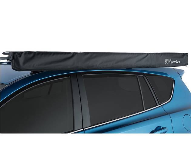 Rhino Rack Sunseeker Awning Bag