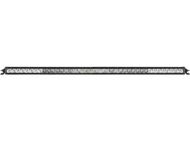 RIGID Industries LED Light Bar Roof Rack Mount Kit 46726 | Havoc