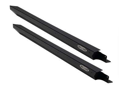 Rock Slide Engineering Next Gen Step Sliders | Havoc Offroad
