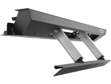 Rock Slide Engineering Next Gen Step Sliders | Havoc Offroad