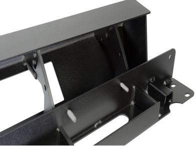 ⭐︎未開封⭐︎THE STREET SLIDERS/ROCKS IN THE BOX Rock Slide Engineering Next Gen Step Sliders | Havoc Offroad