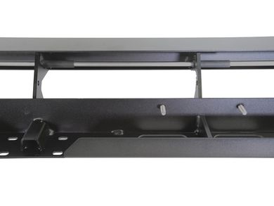 Rock Slide Engineering Next Gen Step Sliders | Havoc Offroad