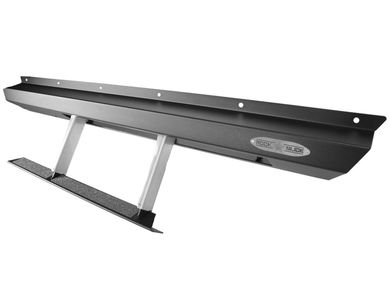 Rock Slide Engineering Next Gen Step Sliders | Havoc Offroad