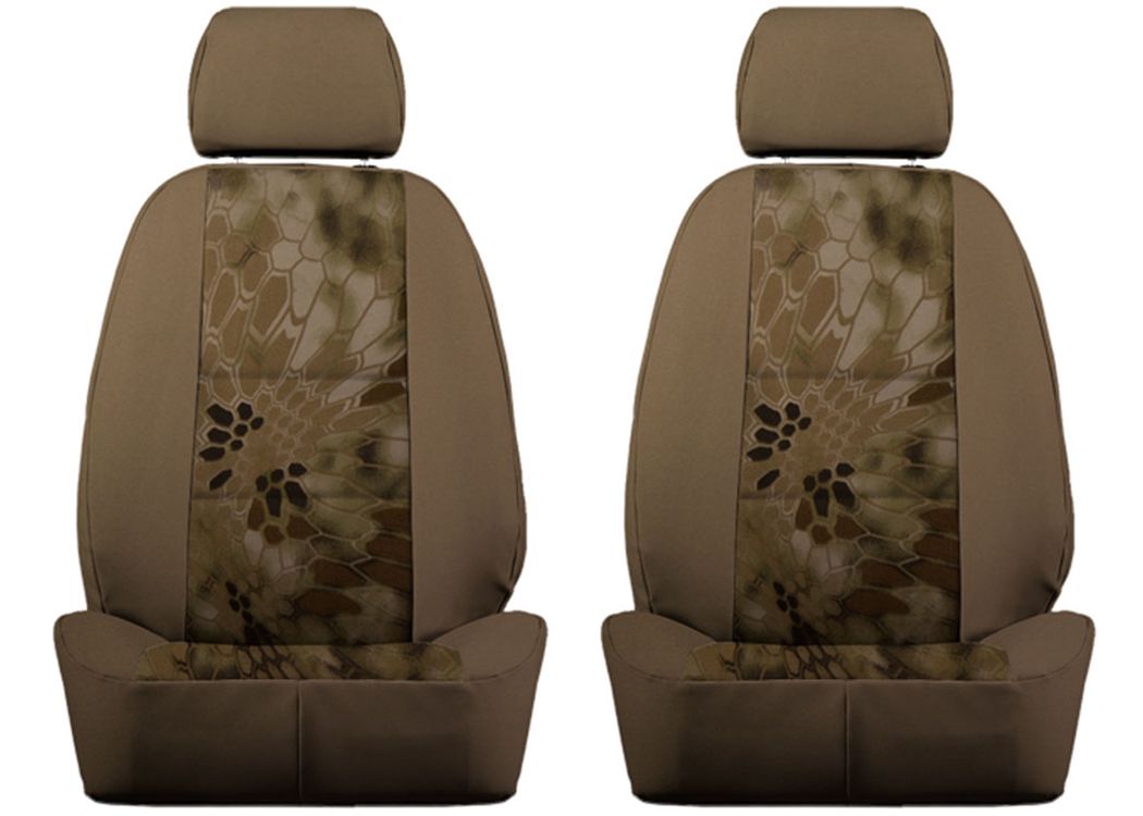 Gallery Image 7