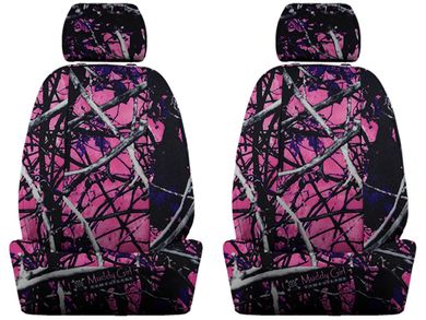 Realtree Pink Camo Seat Covers  Camo seat covers, Pink truck accessories,  Camo car