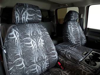 rufftuff-camo-seat-covers-4