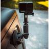 Gallery Thumbnail 6